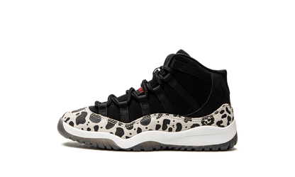 Jordan 11 Retro PS "Animal Instinct" DO3857 010