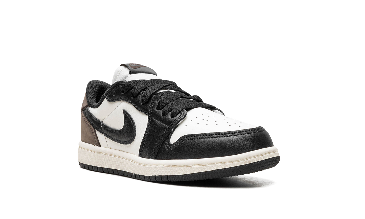 Air Jordan 1 PS "Mocha" FQ5436 102