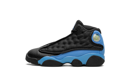 Air Jordan 13 PS "University Blue" 414575 041
