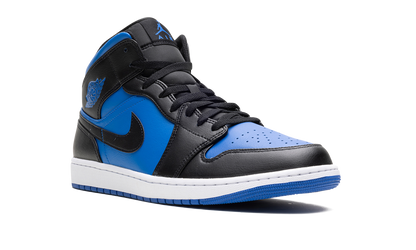 Air Jordan 1 Mid "Varsity Royal" DQ8426 042