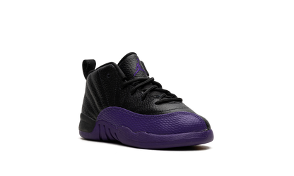 Air Jordan 12 TD "Field Purple" 850000 057