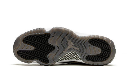 AIR JORDAN 11 WMNS "Animal Instinct" AR0715 010