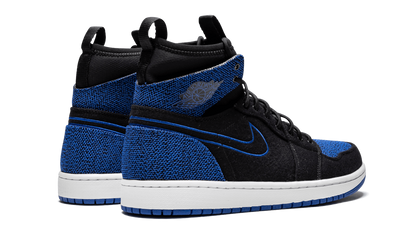 Air Jordan 1 Retro Ultra High "ROYAL" 844700 007
