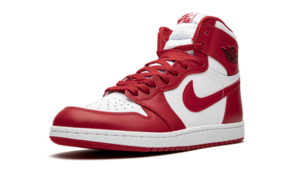Air Ship PE X Air Jordan 1 "New Beginnings Pack" CT6252 900