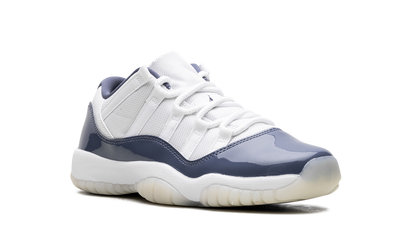 Air Jordan 11 Retro Low GS "Diffused Blue" FV5121 104