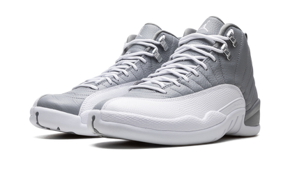 Air Jordan 12 "Stealth" CT8013 015