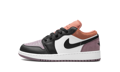 Air Jordan 1 Low SE GS "Sky J Mauve" FB9908 102