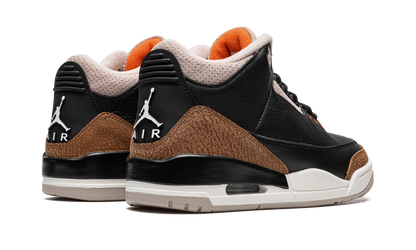 Air Jordan 3 Retro "Desert Elephant" CT8532 008