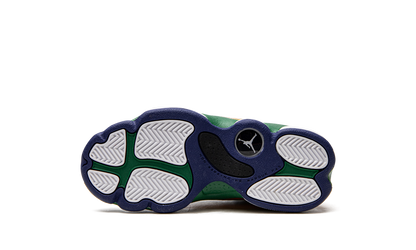 Air Jordan 13 Retro KSA PS CV0808 158
