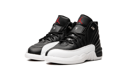 Air Jordan 12 Retro PS "Playoffs 2022" 151186 006
