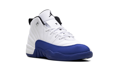 Air Jordan 12 PS "Wizards" 151186 140