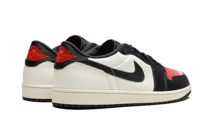 Air Jordan 1 "Paris Saint-Germain" HF8828 100