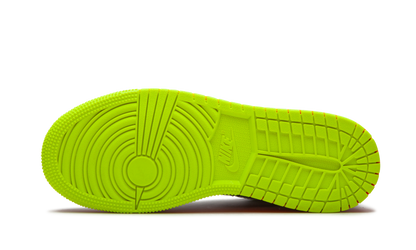 Air Jordan 1 Low GS "Grades - Multicolor" CV9548 100