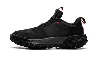 Air Jordan 1 Low Element Gore-Tex "Bred" FV4227 002