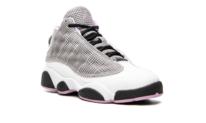 Jordan 13 Retro PS "Houndstooth" DN3939 015