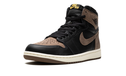 Air Jordan 1 Retro High OG "Palomino" DZ5485 020