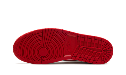 Air Jordan 1 Low OG "University Red" CZ0790 161