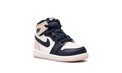 Air Jordan 1 Retro OG TD "Bubble Gum" CU0450 641