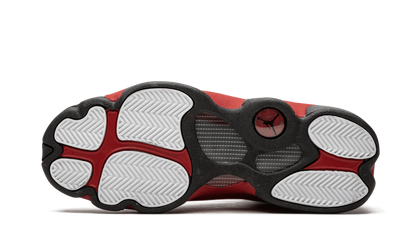 Air Jordan 13 Retro GS "Chicago"