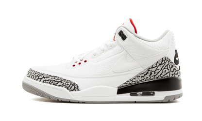 Air Jordan 3 Retro JTH NRG "JTH" AV6683 160
