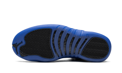 Air Jordan 12 "Royal" 130690 014