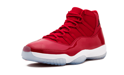 Air Jordan 11 Retro "Win Like 96" 378037 623