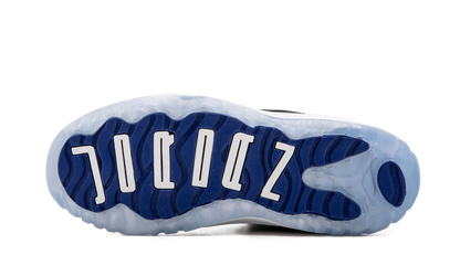 Jordan 11 Retro PS "2016 Space Jam" 378039 003