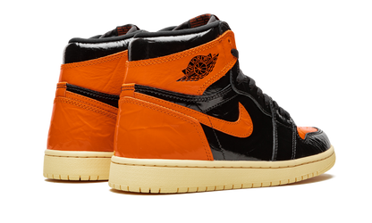 Air Jordan 1 Retro High OG "Shattered Backboard 3.0" 555088 028