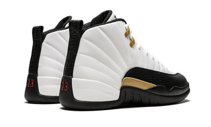 Air Jordan 12 Retro CNY "Chinese New Year" 881427 122