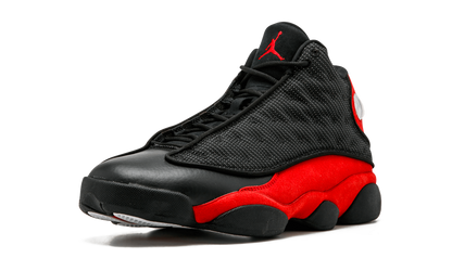 Air Jordan 13 Retro "Bred 2017" 414571 004
