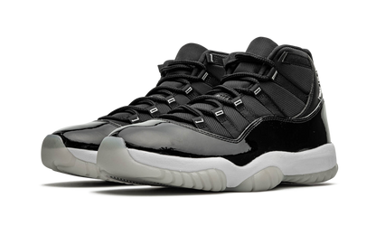 Air Jordan 11 Retro "Jubilee / 25th Anniversary" CT8012 011