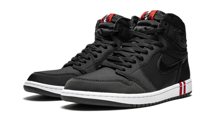 Air Jordan 1 Retro Hi OG BCFC "PSG - Paris Saint Germain" AR3254 001