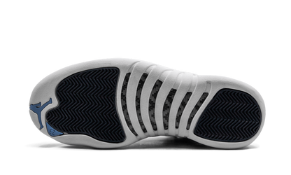 Air Jordan 12 Retro "Obsidian" 130690 410