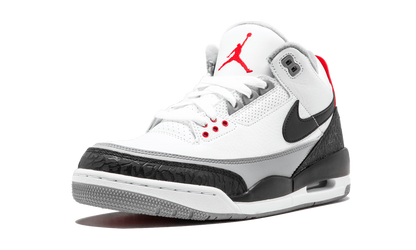 Air Jordan 3 Retro Tinker NRG "Tinker Hatfield" AQ3835 160
