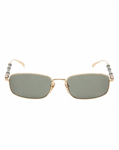 GUCCI Sunglasses-GG2155S