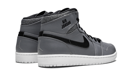 Air Jordan 1 Retro High "Rare Air" 332550 014