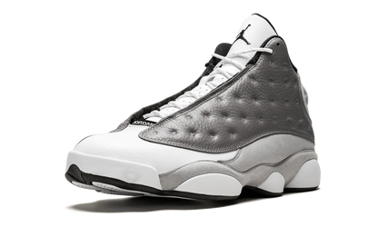 Air Jordan 13 "Atmosphere Grey" 414571 016