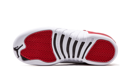 Air Jordan 12 Retro GS "Gym Red" 153265 600