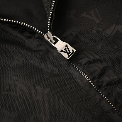 Louis Vuitton Classic Jacket