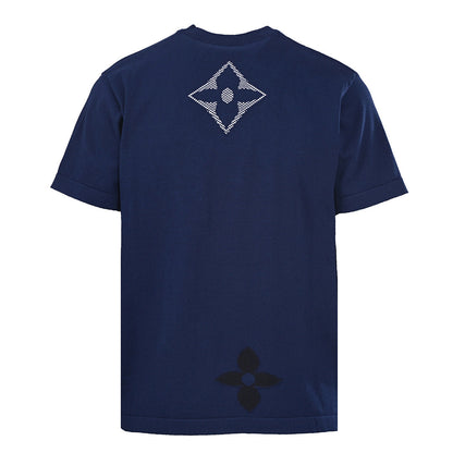 Louis Vuitton Short-Sleeve T-Shirt