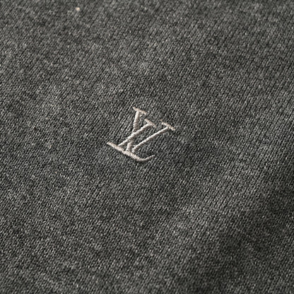 Louis Vuitton Short-Sleeve T-Shirt