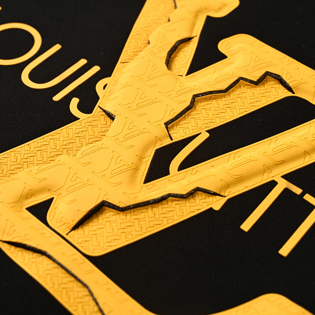 Louis Vuitton Trendy Sweatshirt