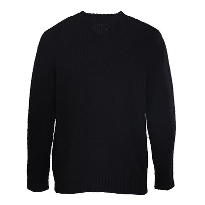 Louis Vuitton Trendy Sweatshirt