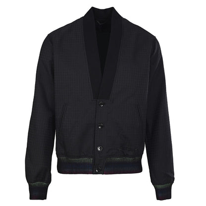 Louis Vuitton New Jacket