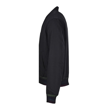 Louis Vuitton New Jacket
