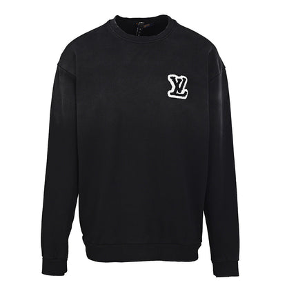 Louis Vuitton Trendy Sweatshirt