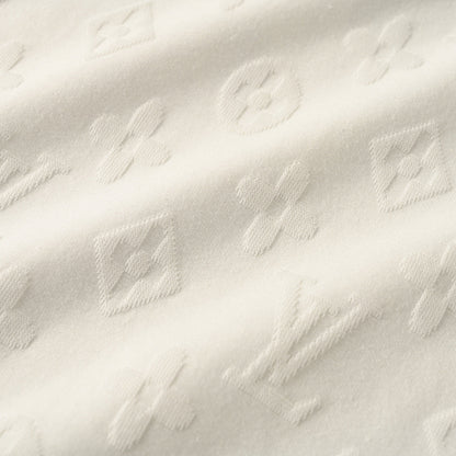 Louis Vuitton Short-Sleeve T-Shirt