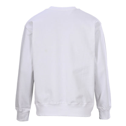 Louis Vuitton Trendy Sweatshirt