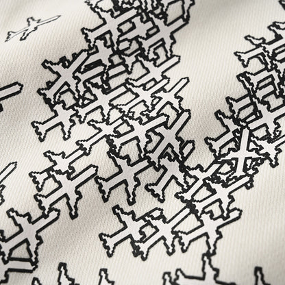 Louis Vuitton Trendy Sweatshirt