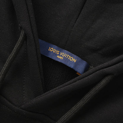 Louis Vuitton Trendy Sweatshirt